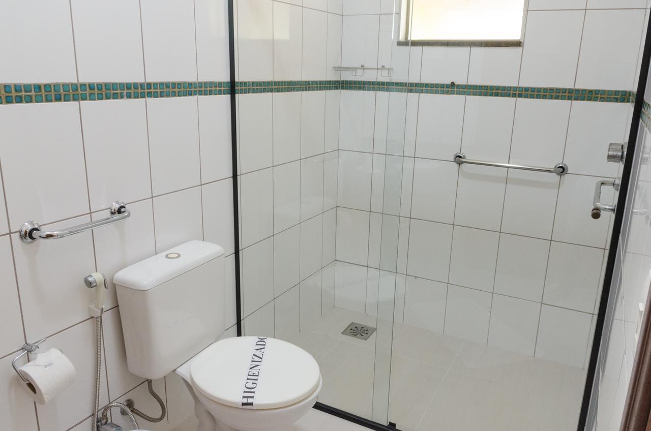 Villa De Holanda Parque Hotel Holambra Zewnętrze zdjęcie