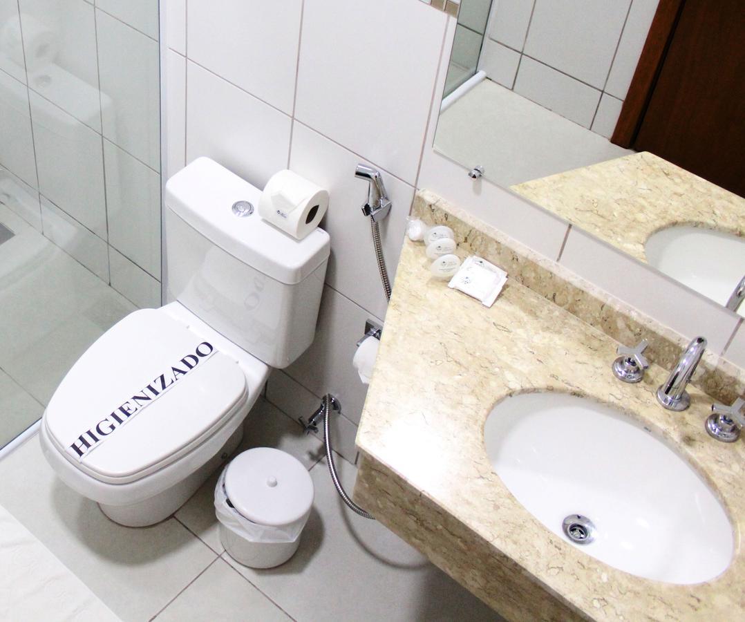 Villa De Holanda Parque Hotel Holambra Zewnętrze zdjęcie