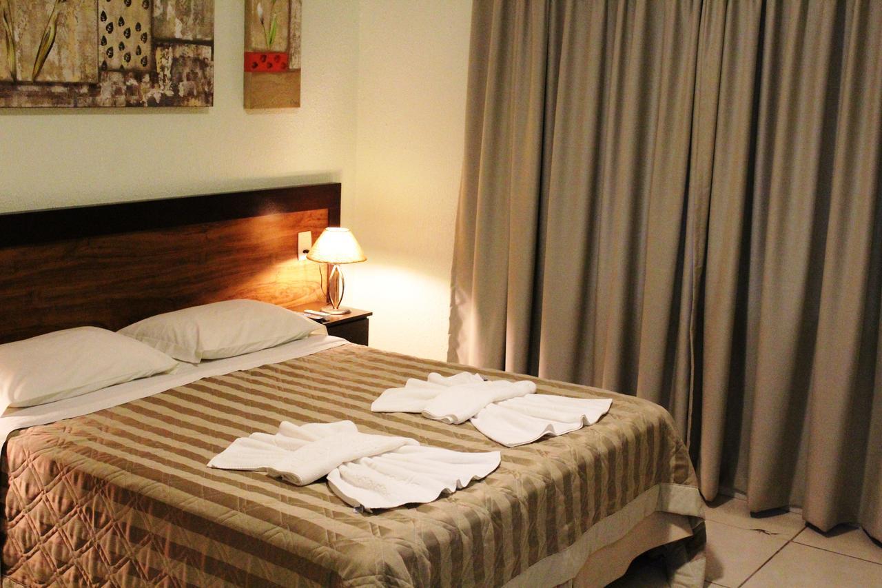 Villa De Holanda Parque Hotel Holambra Zewnętrze zdjęcie