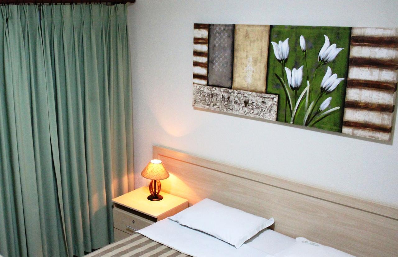 Villa De Holanda Parque Hotel Holambra Zewnętrze zdjęcie