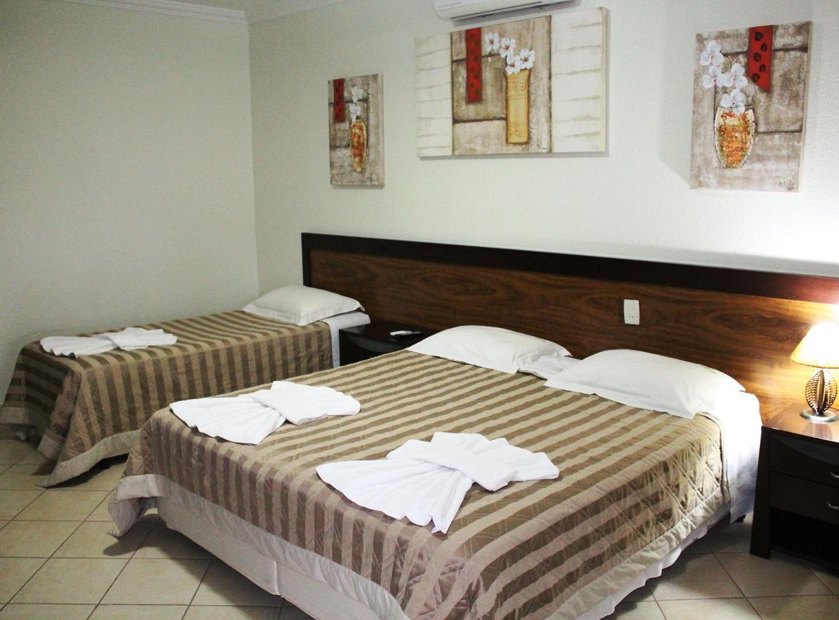 Villa De Holanda Parque Hotel Holambra Zewnętrze zdjęcie