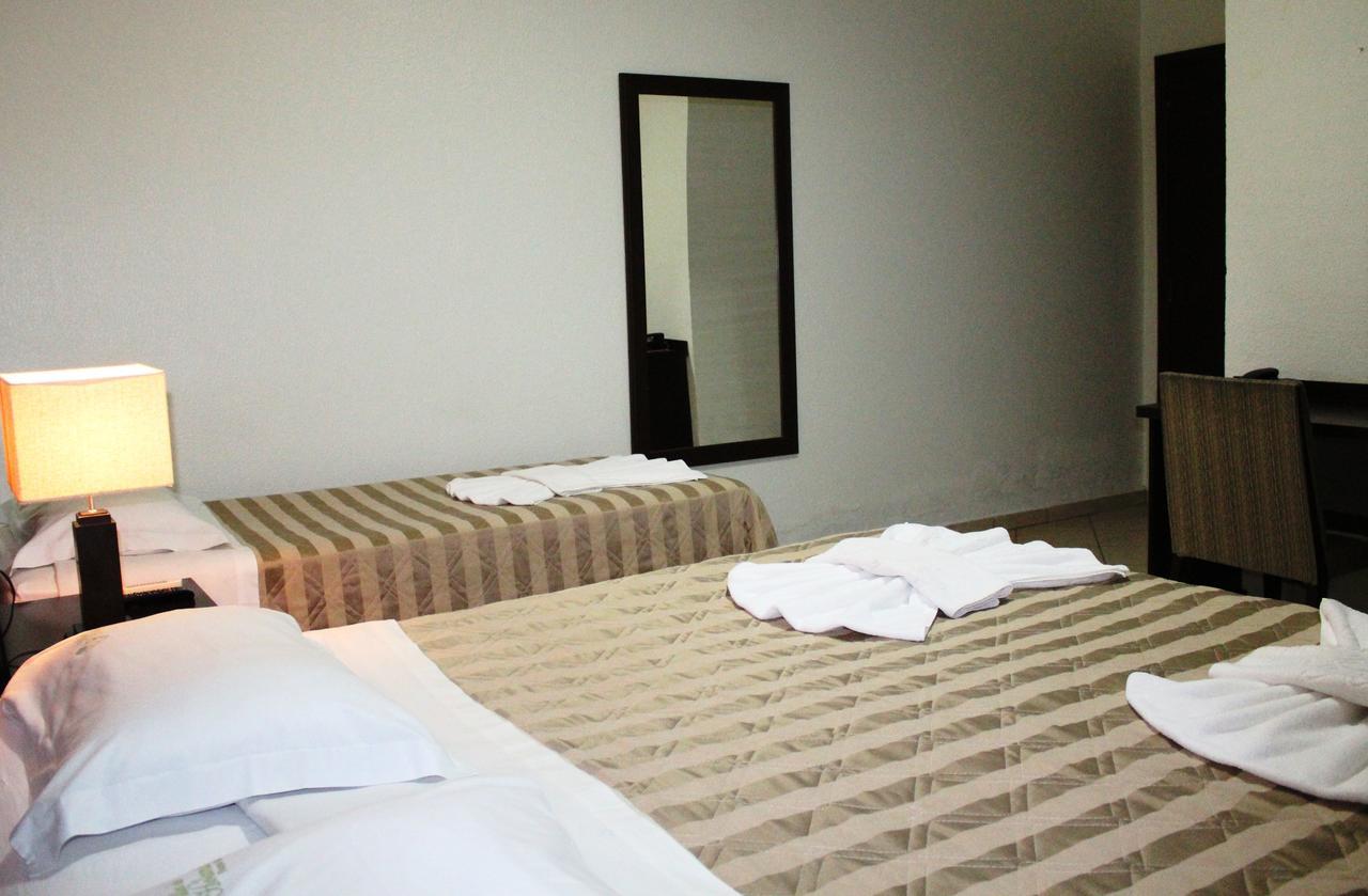 Villa De Holanda Parque Hotel Holambra Zewnętrze zdjęcie