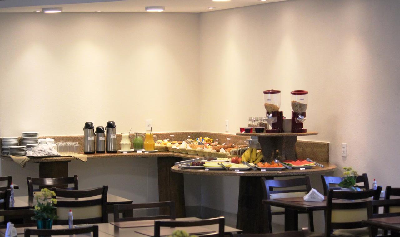 Villa De Holanda Parque Hotel Holambra Zewnętrze zdjęcie