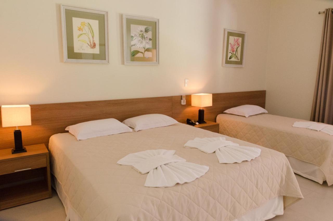 Villa De Holanda Parque Hotel Holambra Zewnętrze zdjęcie